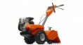 DRT900H HUSQVARNA TILLER 